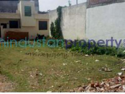 1 RK Residential Land For SALE 5 mins from Bairagarh