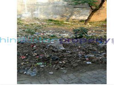 1 RK Residential Land For SALE 5 mins from Balaganj