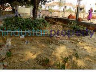 1 RK Residential Land For SALE 5 mins from Para