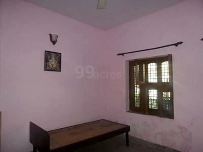 10 BHK House / Villa For SALE 5 mins from Sector-12