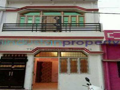 2 BHK House / Villa For SALE 5 mins from Balaganj