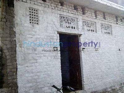 2 BHK House / Villa For SALE 5 mins from Dubagga