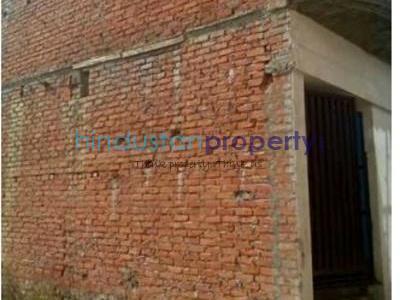 2 BHK House / Villa For SALE 5 mins from Dubagga