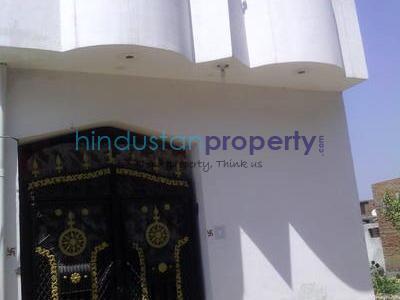 2 BHK House / Villa For SALE 5 mins from Fazullaganj