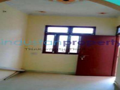 2 BHK House / Villa For SALE 5 mins from Para