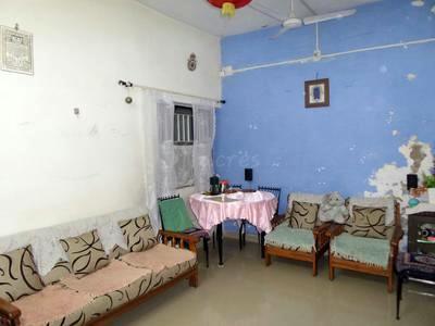 2 BHK Flat / Apartment For SALE 5 mins from Ambawadi