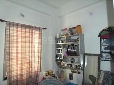 2 BHK Flat / Apartment For SALE 5 mins from Naroda GIDC