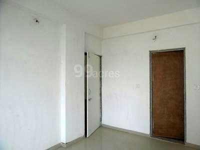 2 BHK Flat / Apartment For SALE 5 mins from Naroda GIDC