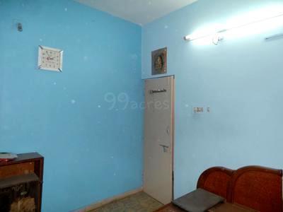 2 BHK Flat / Apartment For SALE 5 mins from New Maninagar