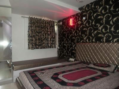 2 BHK Flat / Apartment For SALE 5 mins from New Maninagar