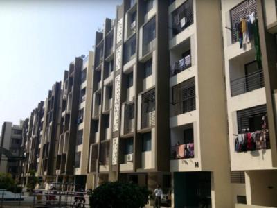 2 BHK Flat / Apartment For SALE 5 mins from Nikol