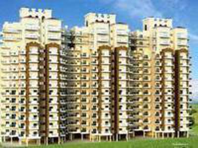 2 BHK Flat / Apartment For SALE 5 mins from Sector-99