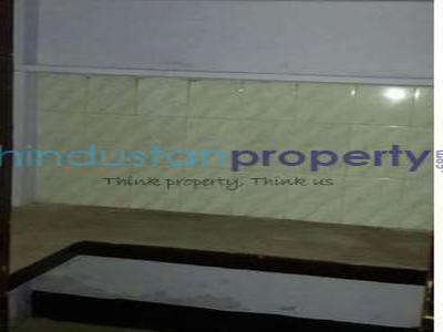 3 BHK House / Villa For SALE 5 mins from Balaganj