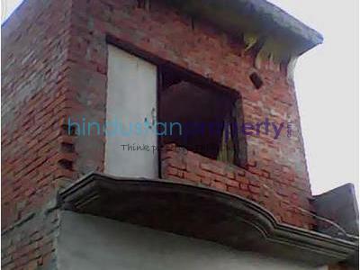 3 BHK House / Villa For SALE 5 mins from Dubagga