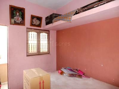 3 BHK House / Villa For SALE 5 mins from Ghodasar
