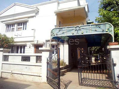 3 BHK House / Villa For SALE 5 mins from New CG Road