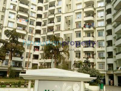 3 BHK Flat / Apartment For RENT 5 mins from Nishat Ganj