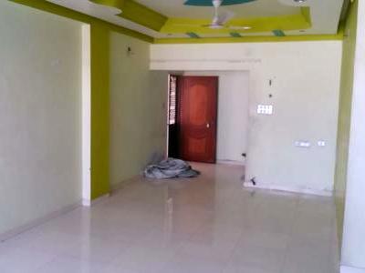 3 BHK Flat / Apartment For SALE 5 mins from Chandkheda
