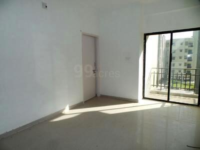 3 BHK Flat / Apartment For SALE 5 mins from Changodar