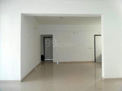 3 BHK Flat / Apartment For SALE 5 mins from Tragad