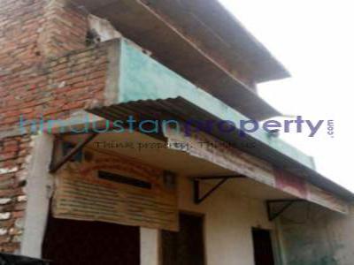 4 BHK House / Villa For SALE 5 mins from Dubagga