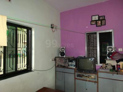 4 BHK House / Villa For SALE 5 mins from New Maninagar