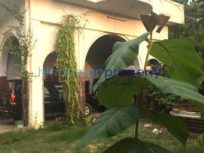 5 BHK House / Villa For SALE 5 mins from Dubagga