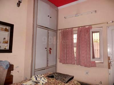 5 BHK House / Villa For SALE 5 mins from Sector-12 A