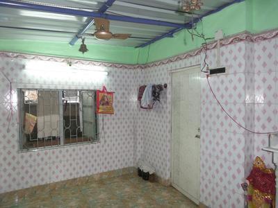 6 BHK House / Villa For SALE 5 mins from Belur