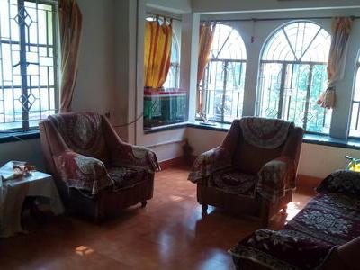 6 BHK House / Villa For SALE 5 mins from Birati