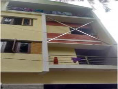 7 BHK House / Villa For SALE 5 mins from Benson Town