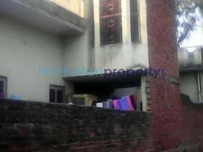 7 BHK House / Villa For SALE 5 mins from Dubagga