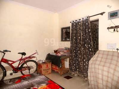 8 BHK House / Villa For SALE 5 mins from Sector-12 A