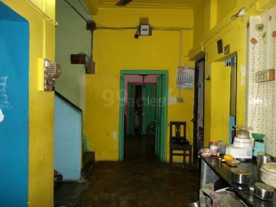 9 BHK House / Villa For SALE 5 mins from Belur