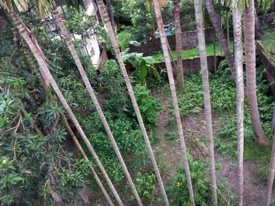 Residential Land For SALE 5 mins from Bandel