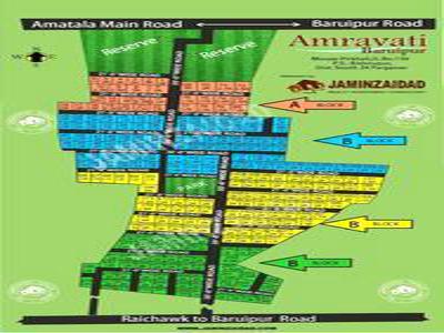 Residential Land For SALE 5 mins from Bantala