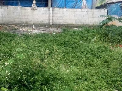 Residential Land For SALE 5 mins from Pai Layout