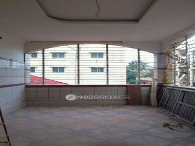 4+ BHK House For Sale In Narayanapura