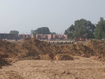 Agricultural Land 1 Acre for Sale in Sector 8, Palwal