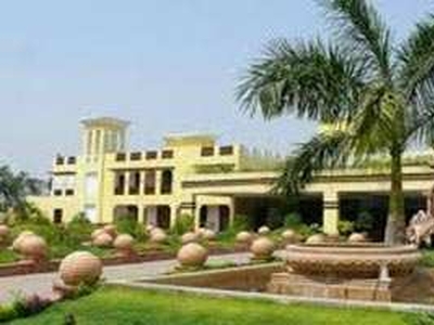 Hotels 1 Acre for Sale in Bhilai Nagar, Durg