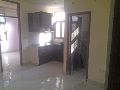 1 BHK Apartment 425 Sq.ft. for Sale in