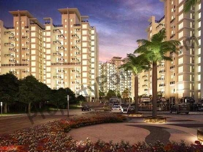 1 BHK Apartment 528 Sq.ft. for Sale in