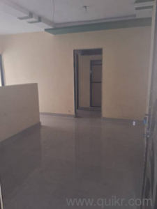 1 BHK 535 Sq. ft Apartment for Sale in Nalasopara West, Mumbai