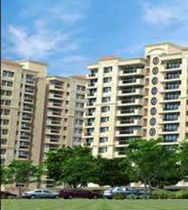 1 BHK Apartment 546 Sq.ft. for Sale in