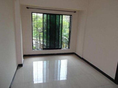1 BHK Apartment 596 Sq.ft. for Sale in