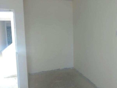 1 BHK Residential Apartment 630 Sq.ft. for Sale in Lohegaon, Pune