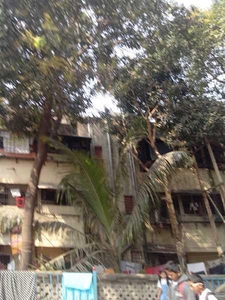 1 BHK 656 Sq. ft Apartment for rent in Bhandup East, Mumbai