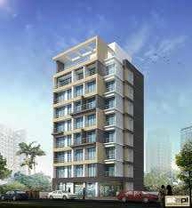 1 BHK Apartment 660 Sq.ft. for Sale in Sector 27