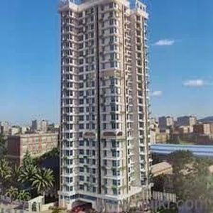 1 BHK 700 Sq. ft Apartment for Sale in Mahim West, Mumbai