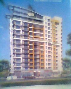 1 BHK Apartment 759 Sq.ft. for Sale in Subhash Nagar,